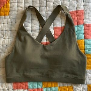 Prana Verana Bra - size XS